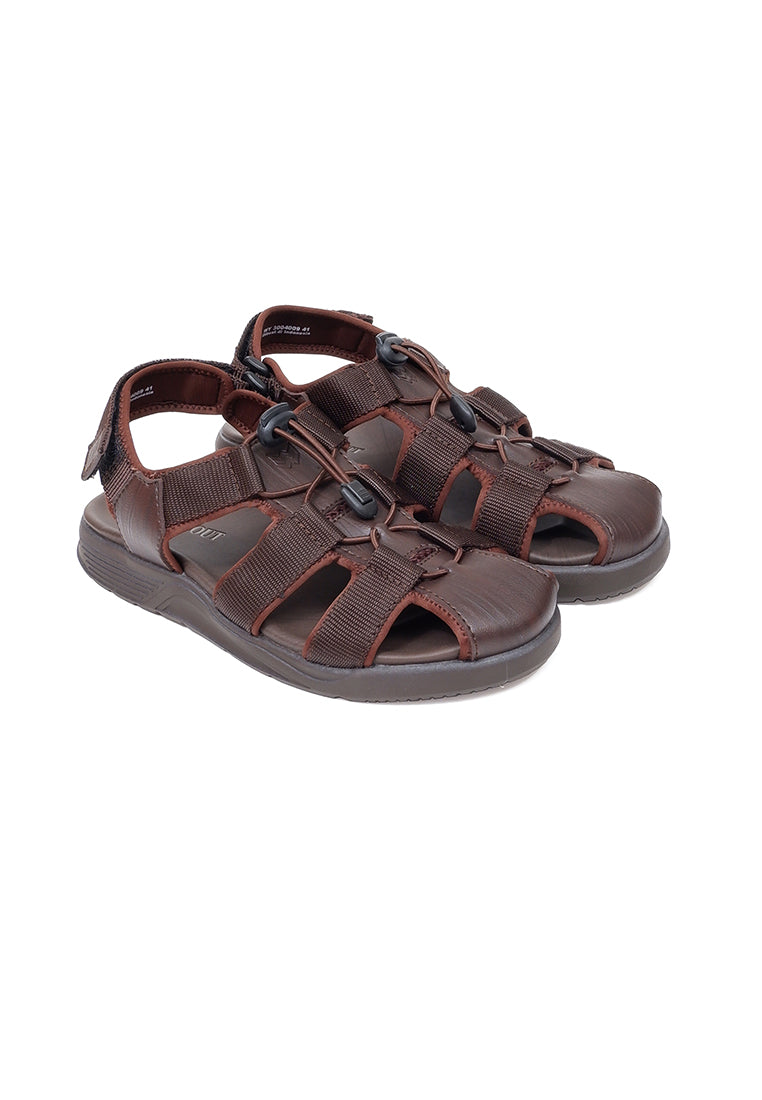 WATCHOUT SANDAL STRAP - WY3004009