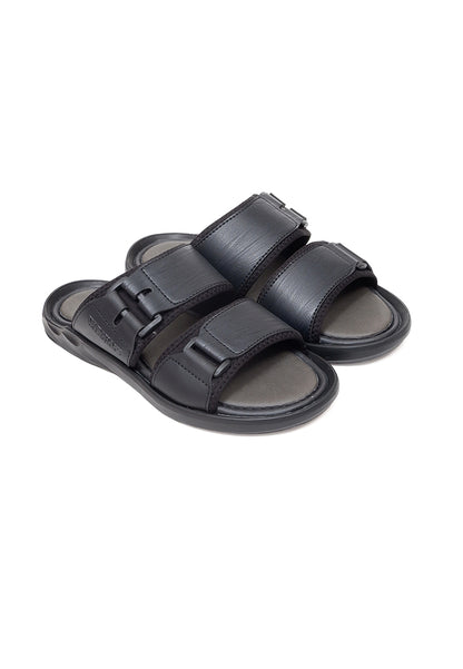 WATCHOUT SANDAL SLIDE - WY2200703