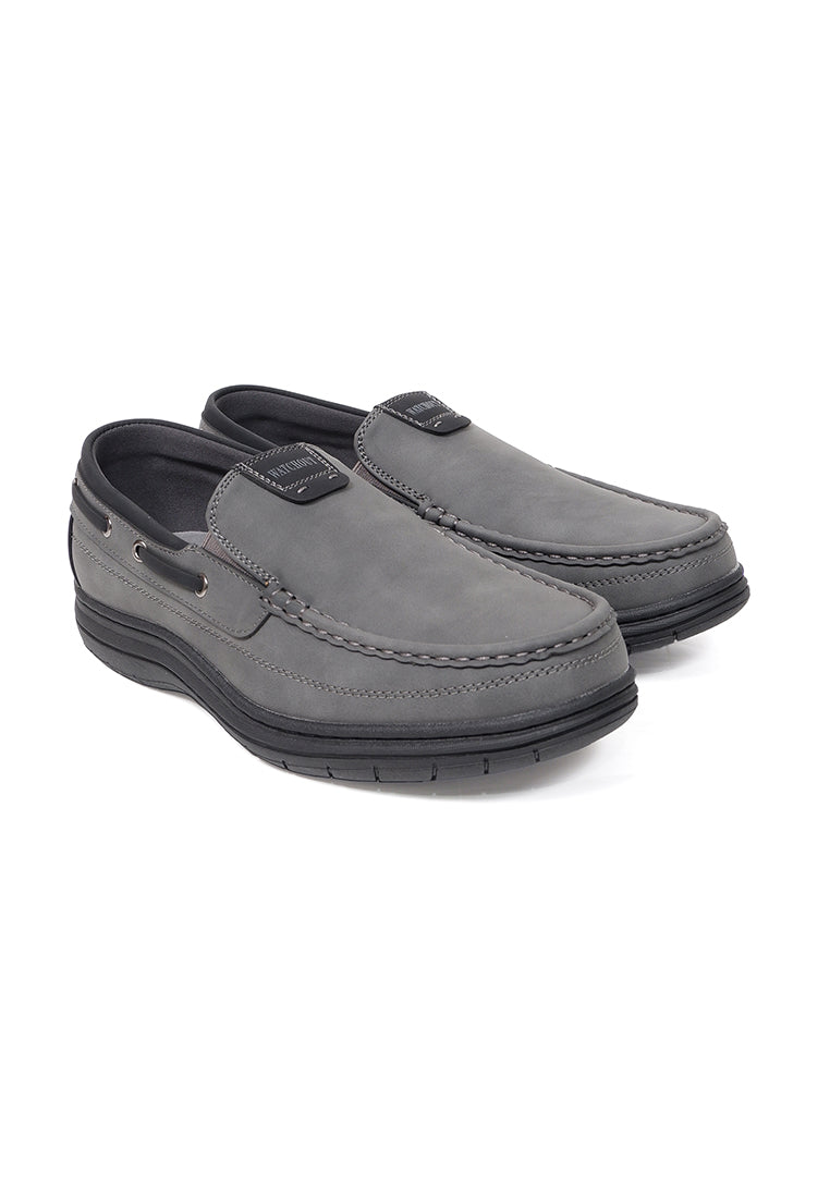 WATCHOUT SHOES MOCCASIN - WV3301603