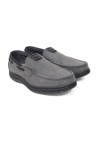 WATCHOUT SHOES MOCCASIN - WV3301603