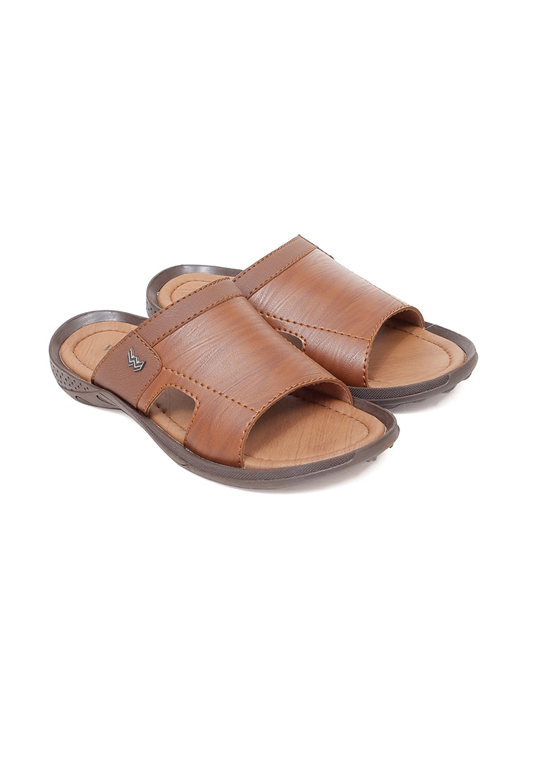 WATCHOUT SANDAL SLIDE - WY2101003