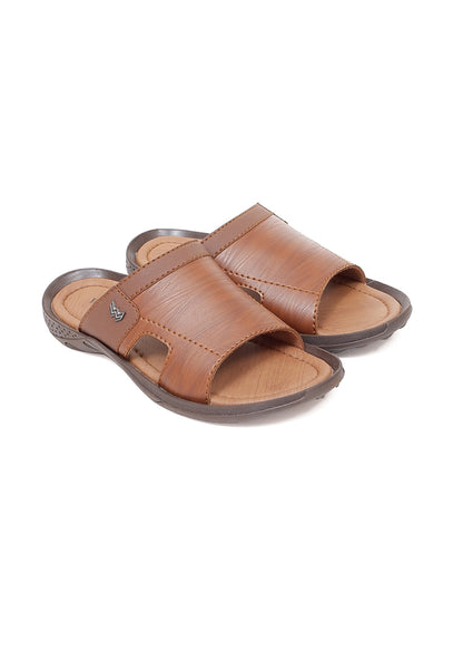 WATCHOUT SANDAL SLIDE - WY2101003