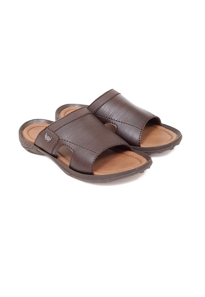 WATCHOUT SANDAL SLIDE - WY2101003