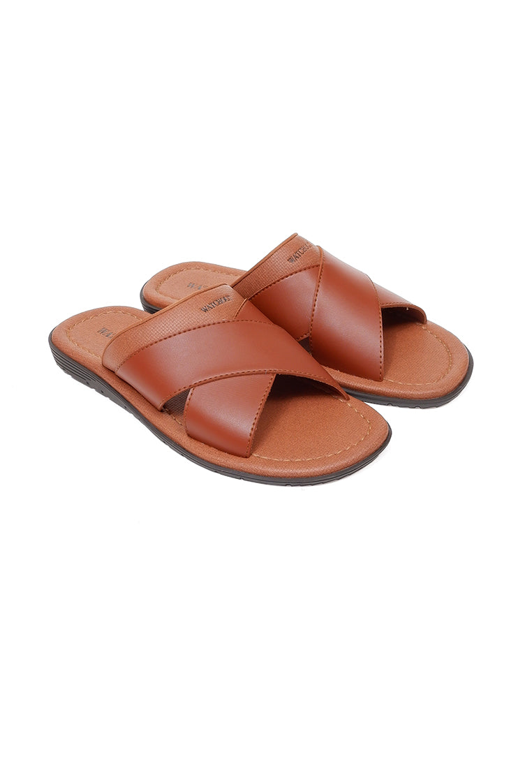 WATCHOUT SANDAL SLIDE - WY2100903