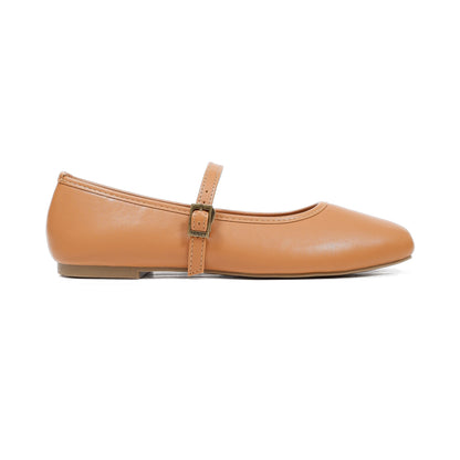 TRISET SHOES Wanita Flat - TF5002803