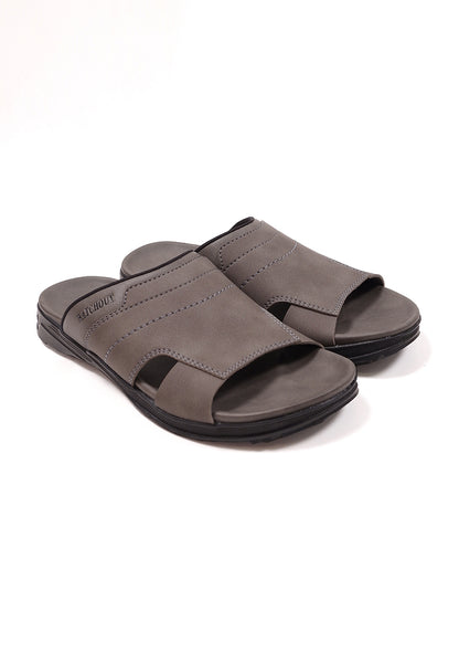 Watchout Sandal Pria Slide - WY2100103