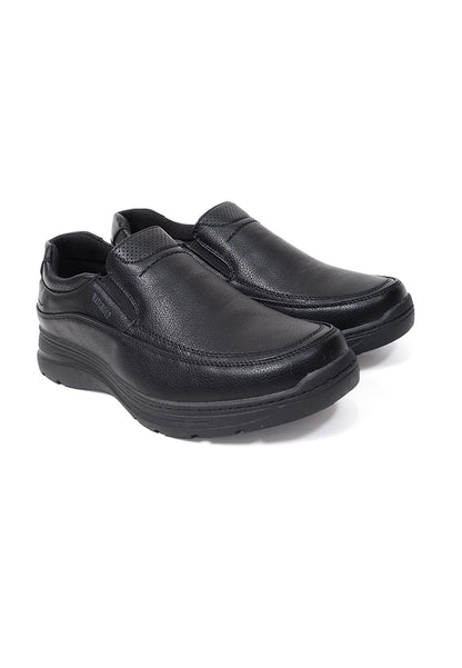 WATCHOUT SHOES MOCCASIN - WV3101503