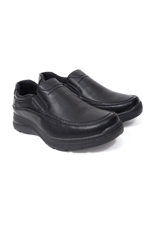 WATCHOUT SHOES MOCCASIN - WV3101503