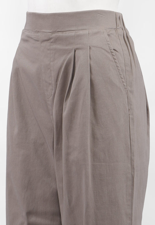 Triset Casual Celana Wanita - TP1005800