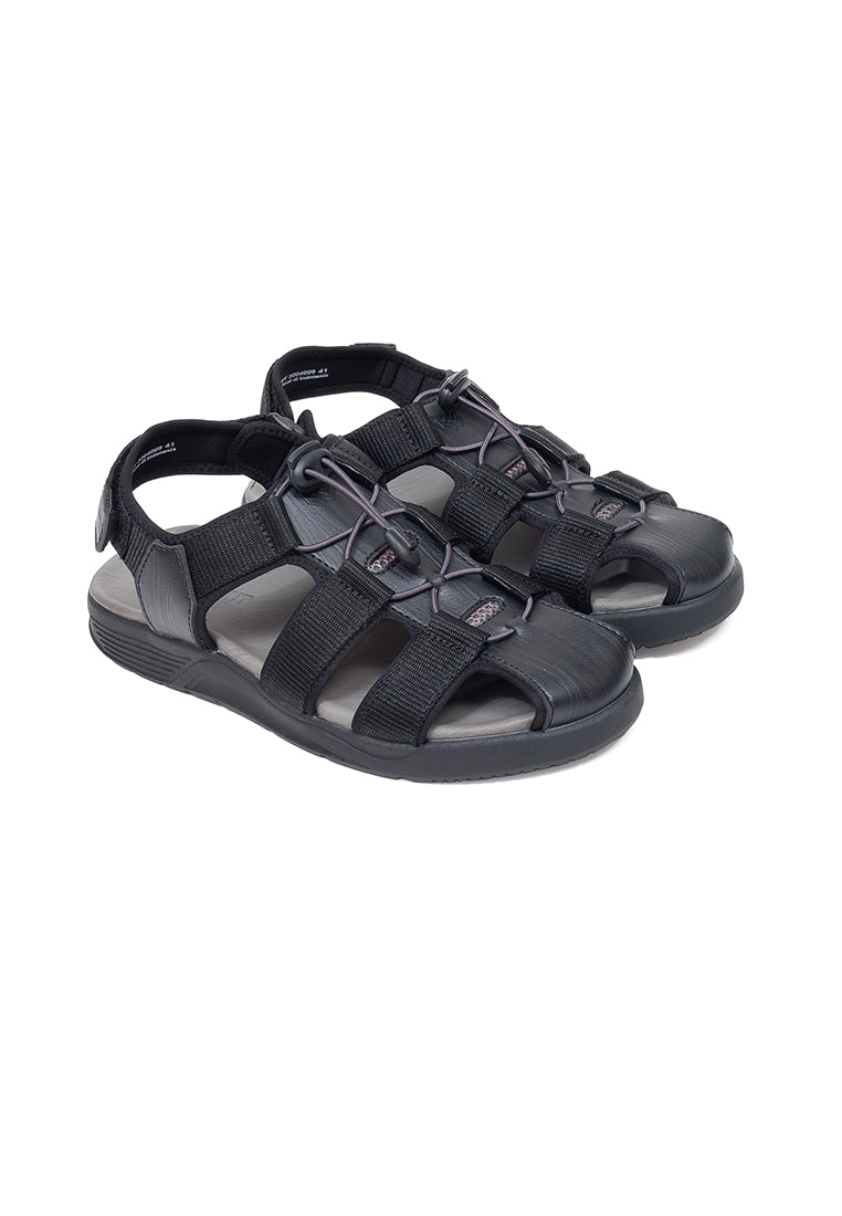 WATCHOUT SANDAL STRAP - WY3004009