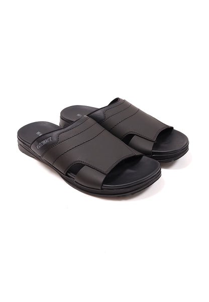 Watchout Sandal Pria Slide - WY2100103