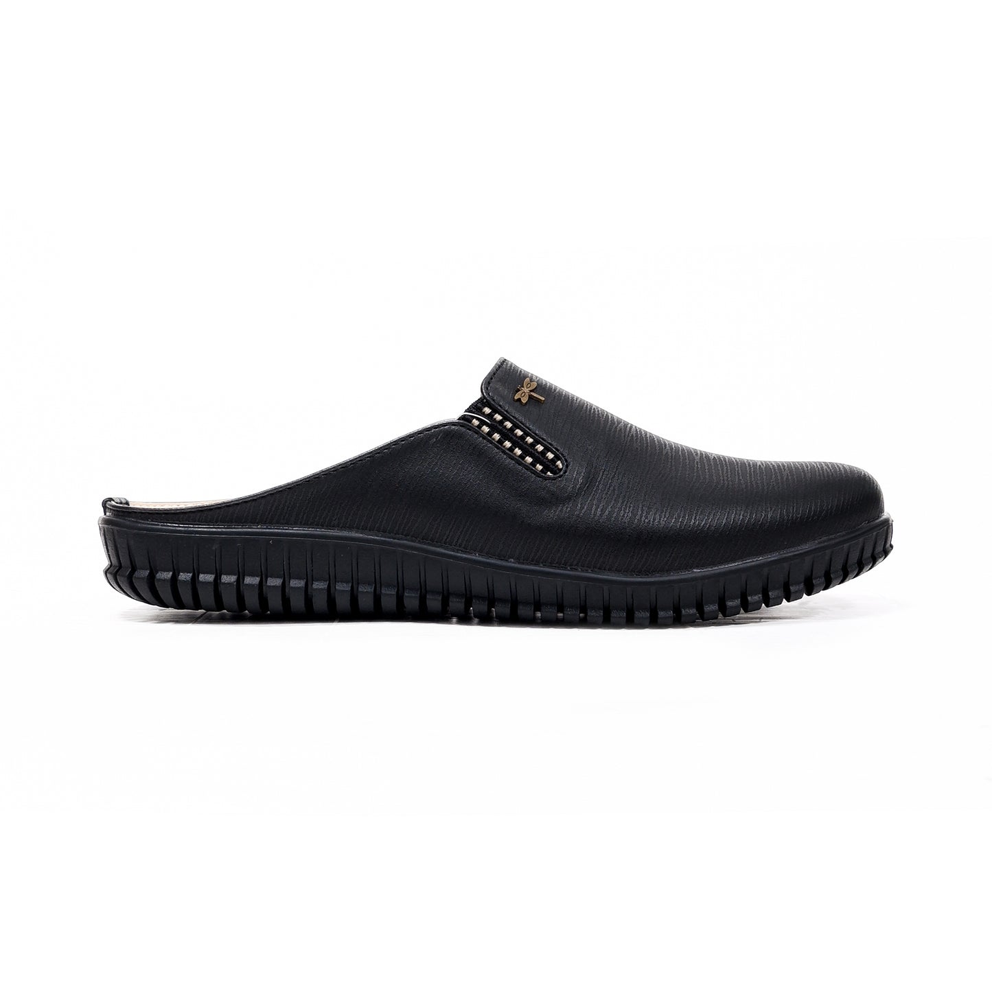 TRISET SANDALS BUSTONG - TF7003203