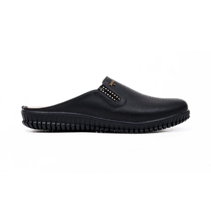 TRISET SANDALS BUSTONG - TF7003203