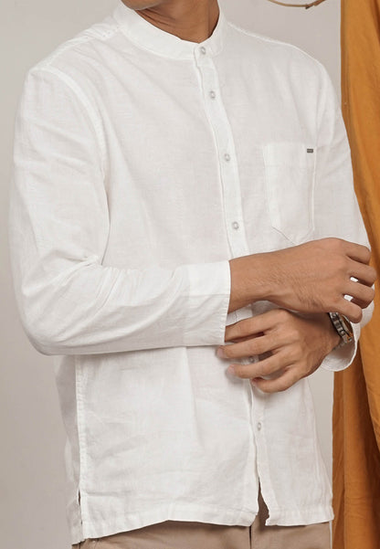 WATCHOUT CASUAL LONG SLEEVE KOKO - WS812350003