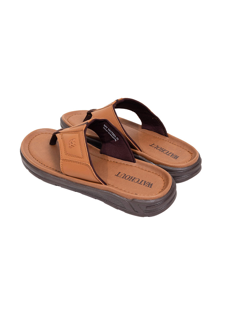 Watchout Sandal Pria - WY1017503