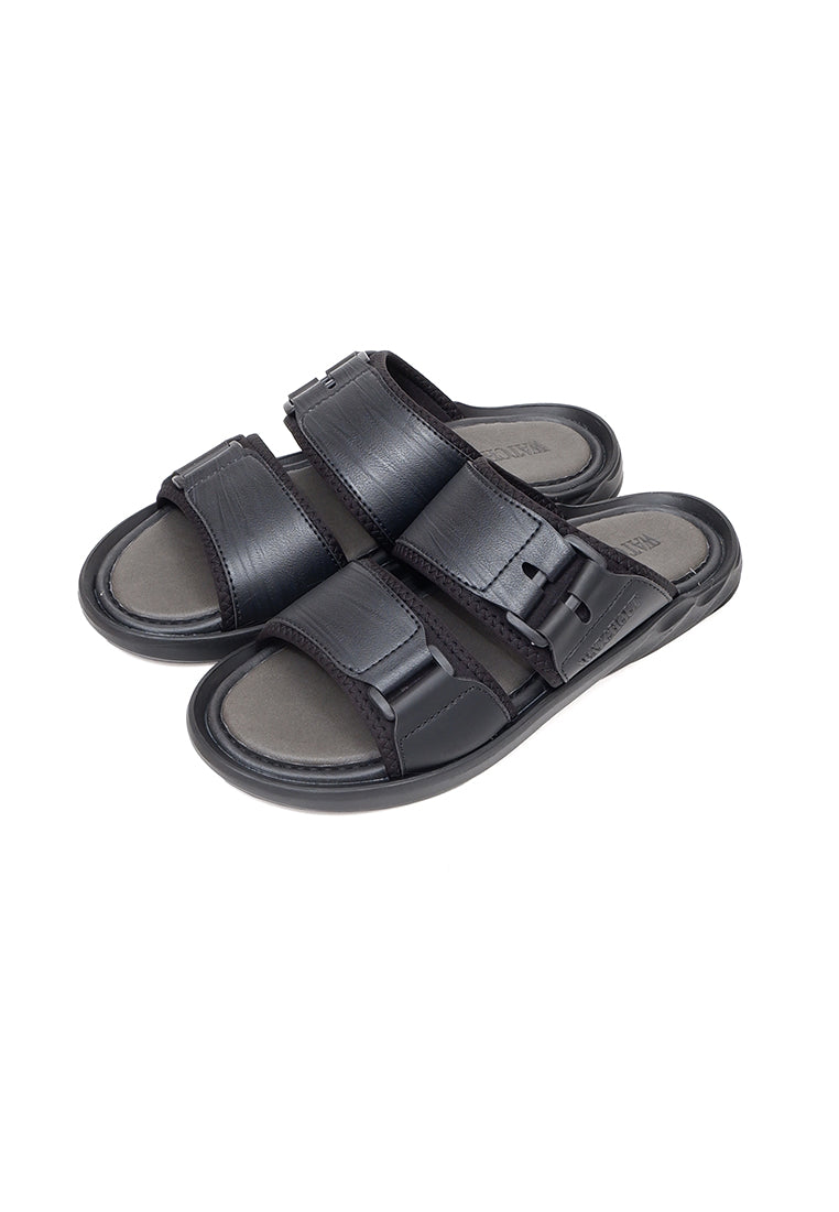 WATCHOUT SANDAL SLIDE - WY2200703