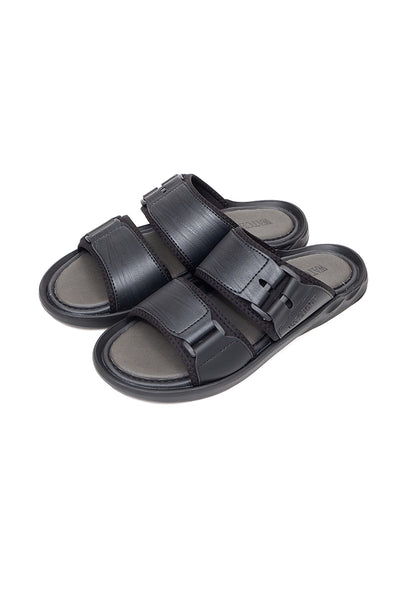 WATCHOUT SANDAL SLIDE - WY2200703