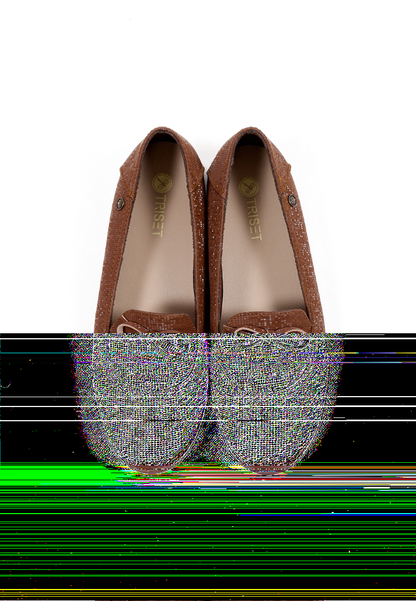 TRISET SHOES LOAFER - TF4102103
