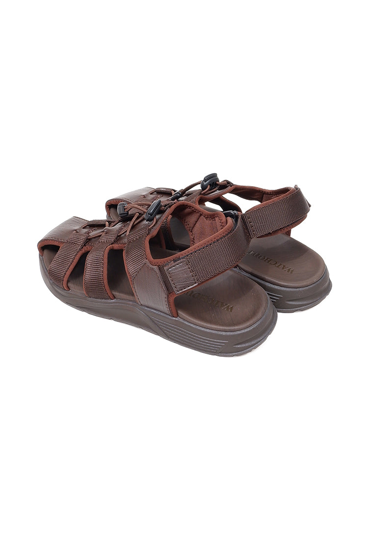 WATCHOUT SANDAL STRAP - WY3004009