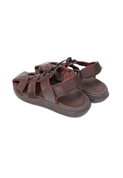 WATCHOUT SANDAL STRAP - WY3004009