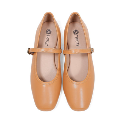 TRISET SHOES Wanita Flat - TF5002803