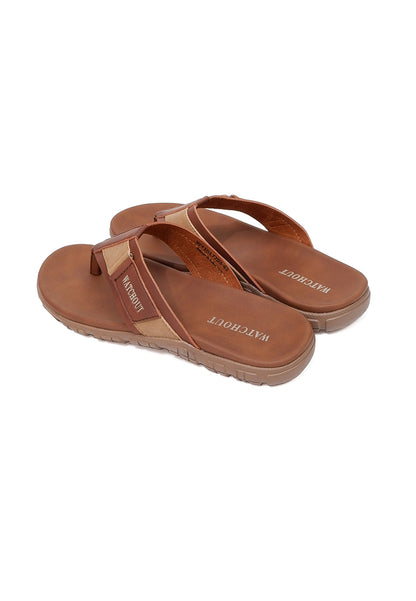 WATCHOUT SANDAL THONGS - WY1017703