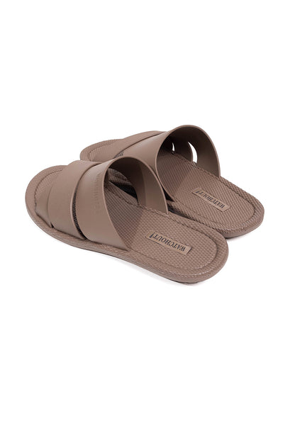 Watchout Sandal Pria Slide - WY2101106