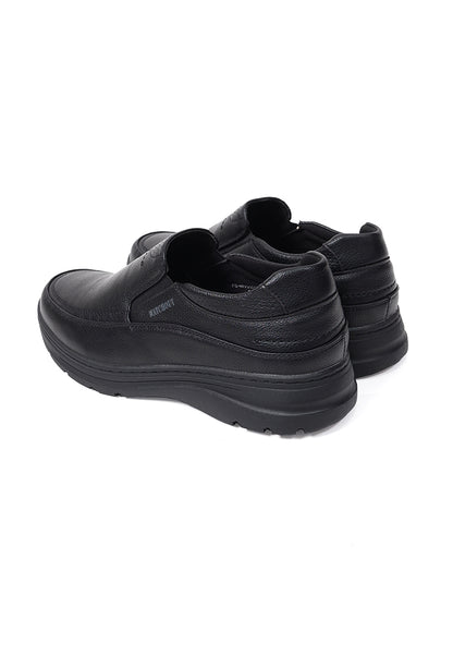 WATCHOUT SHOES MOCCASIN - WV3101503