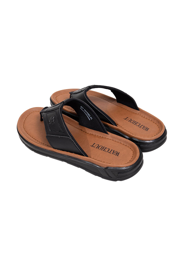 Watchout Sandal Pria - WY1017503