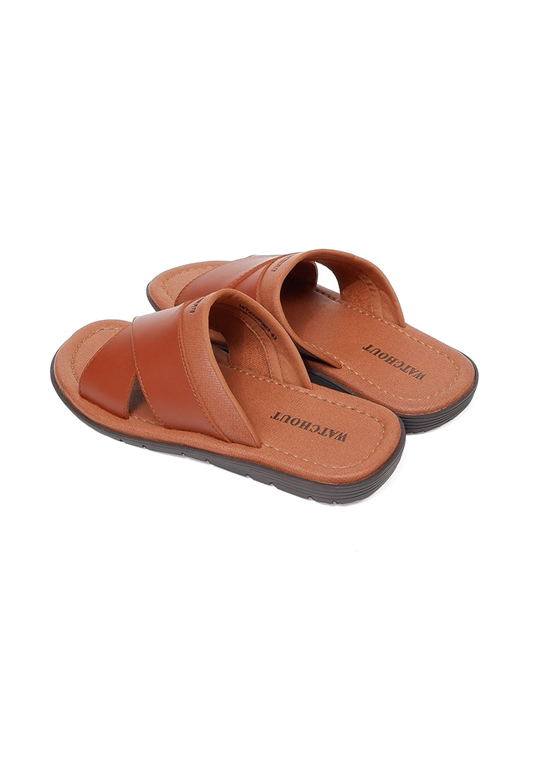 WATCHOUT SANDAL SLIDE - WY2100903