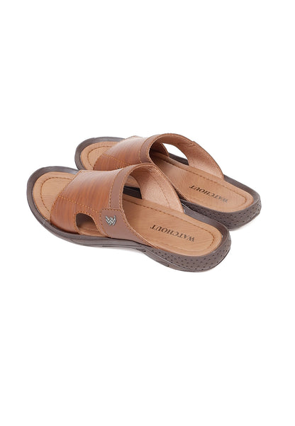 WATCHOUT SANDAL SLIDE - WY2101003