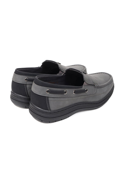 WATCHOUT SHOES MOCCASIN - WV3301603