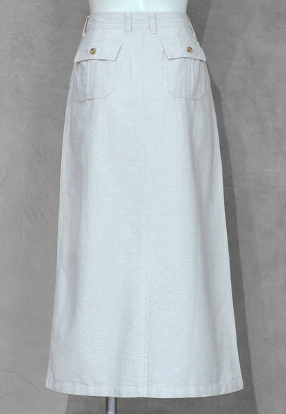 TRISET CASUAL SKIRTS - TN301130104