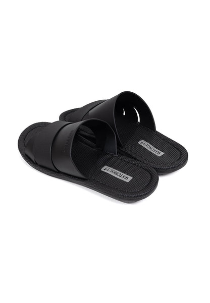 Watchout Sandal Pria Slide - WY2101106