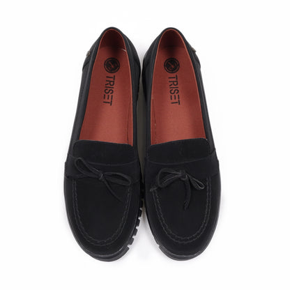 TRISET SHOES LOAFER - TF4303403