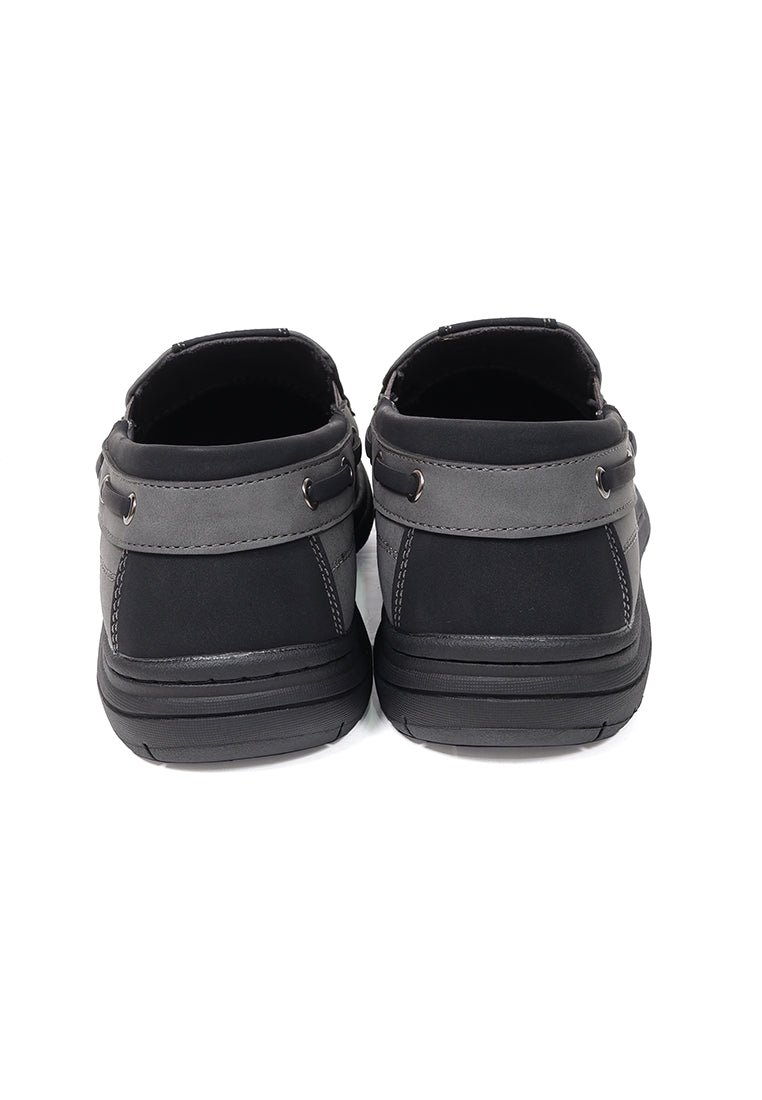 WATCHOUT SHOES MOCCASIN - WV3301603