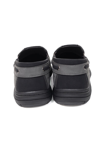 WATCHOUT SHOES MOCCASIN - WV3301603