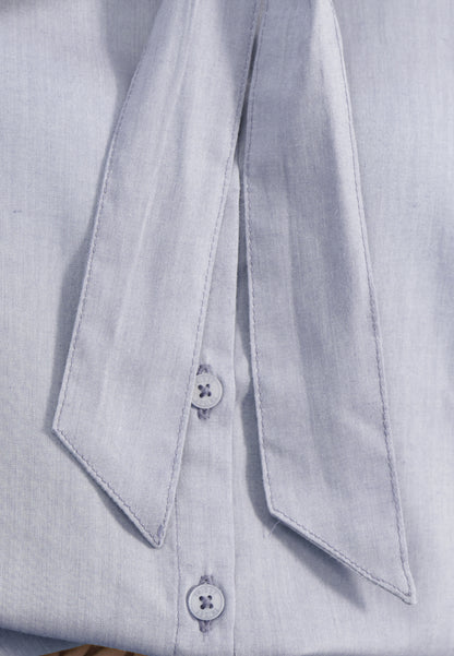TRISET LADIES BLOUSE - LR3048600