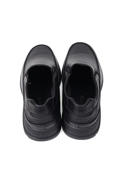 WATCHOUT SHOES MOCCASIN - WV3101503