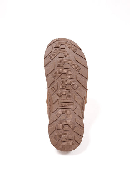 WATCHOUT SANDAL THONGS - WY1017303