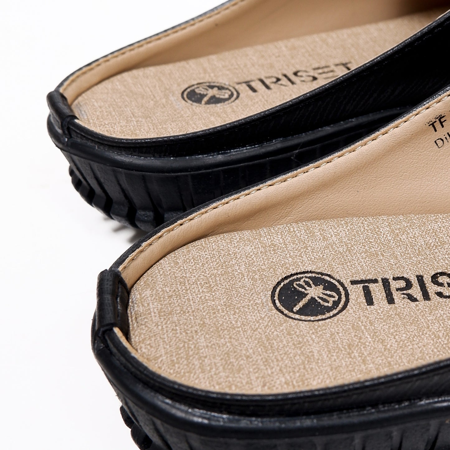 TRISET SANDALS BUSTONG - TF7003203