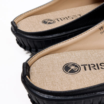 TRISET SANDALS BUSTONG - TF7003203