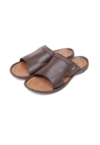 WATCHOUT SANDAL SLIDE - WY2101003