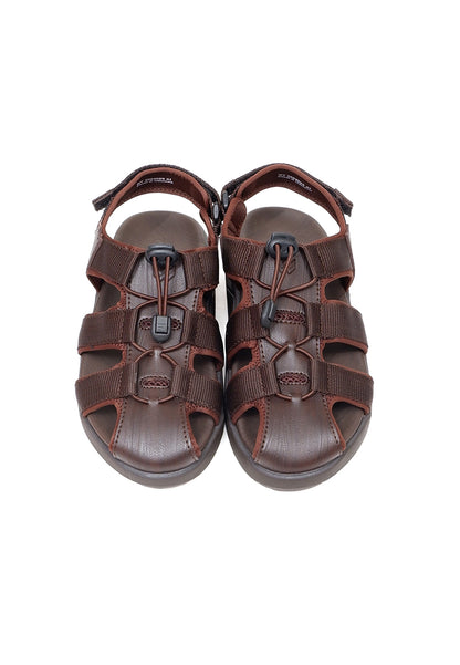 WATCHOUT SANDAL STRAP - WY3004009