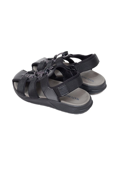 WATCHOUT SANDAL STRAP - WY3004009