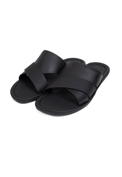 Watchout Sandal Pria Slide - WY2101106