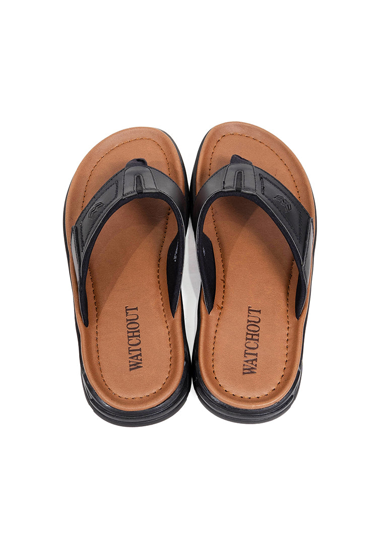 Watchout Sandal Pria - WY1017503