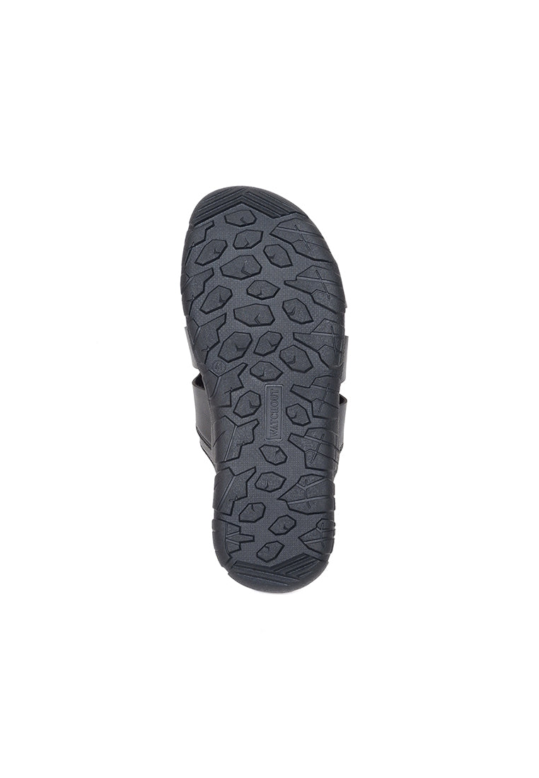 WATCHOUT SANDAL SLIDE - WY2101303