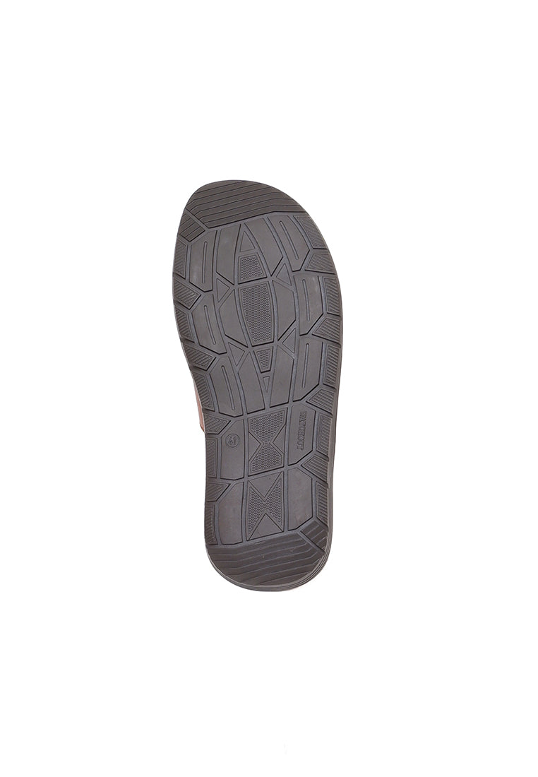 WATCHOUT SANDAL SLIDE - WY2100903
