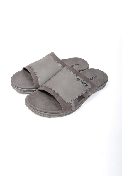 WATCHOUT SANDAL SLIDE - WY202060323